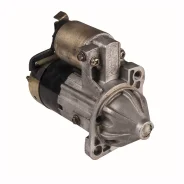 ������� ��������� Mitsubishi 6G72 GDI, 6G73 DOHC, 6G72 DOHC, 6G72 Mivec, 6G73 MVV, 6G73 GDI AT ����������� 91273280 ����