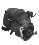 ������� Toyota 3C-T, 2C, 3C-E, 3C-TE, 2C-T ����������� 2810064120 ����