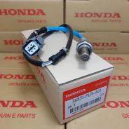����������� ������ Honda FR-V/Edix/Stream/Civic 36531-PLR-A01 36531PLRA01 ����