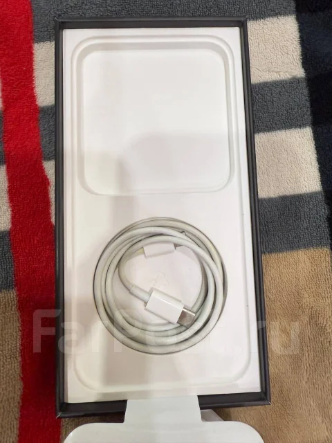 Apple iPhone 12 Pro Max. �/�, 256 ��, �����, 4G LTE ����