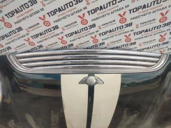 ������� ��������� MINI Cooper, W10, R50 51137026202 ����