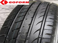 Goform GH18. ������, 2025 ���, ����� ����