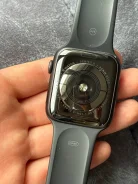 Apple Watch Series 5 ����