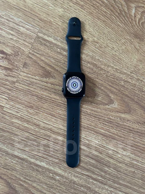 Apple Watch Series 5 ����