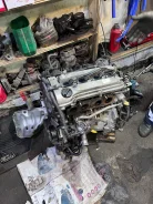 ��������� Toyota Camry V40 2AZ-FE 2006- 2011 1900028B80 ����