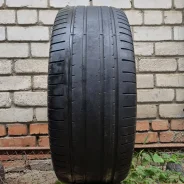 Pirelli P Zero Rosso. ������, �/�, ����� 60 %. ��������� ����