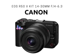 Canon EOS R50. 20 � ����� ��. ��� ����� �� ������������ ����
