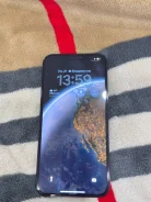 Apple iPhone 12 Pro Max. �/�, 256 ��, �����, 4G LTE ����