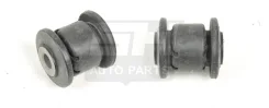 ����������� SH-BH00306 (1K0407182) Front SH-BH00306 SH AUTO Parts SHBH00306 ����