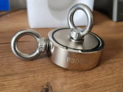 �������. ����