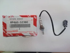 ������ ����������� Toyota 89465-52380 89465-52380 ����