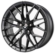 Vorsteiner. 8.5x19", 5x114.3, ET35, �� 73,1���. ����