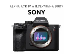 Sony Alpha ILCE-7RM4 Body. 20 � ����� ��, ���: ��� ����. ��� ����� �� ������������ ����