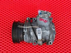 ���������� ������������ Toyota Camry Gracia SXV25 88320-33100 ����