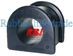 ������ ������������� RBI T21640 � ���������� T21640 ����