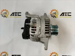 ��������� Volvo 80A 24V 11170321 ����