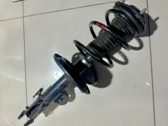������ Toyota Rav4/Vanguard ACA36/ACA38 [2WD][������ �������� 48520-80130 ����