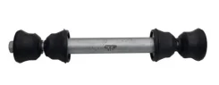 ���� CTR CL0835 CL0835 ����