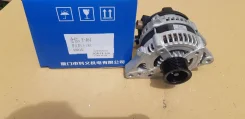 ��������� �� Toyota LAND Cruiser Prado GRJ120, GRG125 1GR 2706031120 ����