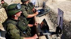 �������������� �� ���������. �� ���������� ���������. �������� 13 ���� �������� �������� ������ ����