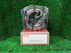��������� ������� KYK DAC42820036, 42*82*36 DAC42820036 ����