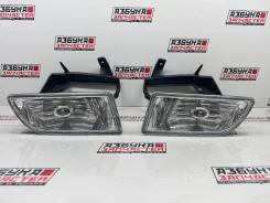 ������� "51-26" Toyota Succeed (XP50) 2002-2014 ��� ����� �������� BL-5377 ����