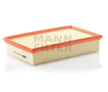 ������ ��������� MANN C321911 C321911 ����