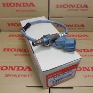 ����������� ������ Honda CR-V/Stepwgn/RSX/Integra 36531-PPA-003 36531PPA003 ����