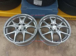 SSR GTV03