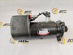 ������� 24V 7.0KW 12 ������ Volvo FH16 19081010 Delco Remy 19081010 ����