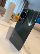 Huawei P60. �/�, 256 ��, �������, 4G LTE, NFC ����