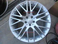 Carlsson