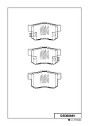 ���������� 81.70x30.00 JD D5066MH D5066MH ����