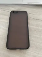 Apple iPhone 6s. �/�, 32 ��, �����, 4G LTE ����
