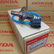 ����������� ������ Honda CR-V (07-12) 36531RZA003 �����! 36531RZA003 ����