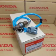 ����������� ������ Honda Accord Tourer 36531-RBB-003 36531RBB003 ����