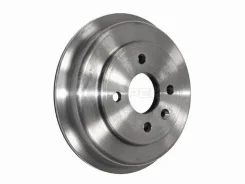 ������� ��������� ST-96853514, ������ ST96853514 ����