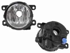 ���� ��������������� ST-661-20F4N, �����/������ ST66120F4N ����
