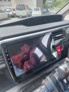 ��������� Android 10 ������ 4+64GB. Honda Stepwgn 2015-2022��� ����