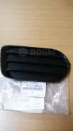 ������ ����� Toyota 48817-52010 4881752010 ����