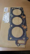 ��������� ��� Toyota 11116-20010 1111620010 ����
