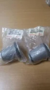 ����������� Toyota 48061-28050 4806128050 ����