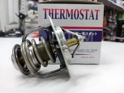 ��������� Toyota WV56TC-82 WV56TC82 ����