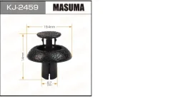 ������ Masuma KJ-2459 KJ2459 ����