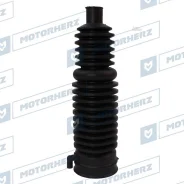 ������� ������� ����� Motorherz RDZ0447MG RDZ0447MG ����