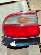 ������ ������ ����� Toyota Corona 190 20-308 ����