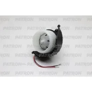 ���������� ��������� OPEL: Astra G 1.6-2.2 98-, Astra H 1.2-2.0 04- Patron PFN072 PFN072 ����