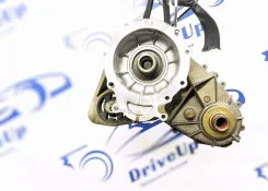 �������� ���������� ������� �� BMW X5 E53 ����������� ������� 27107504568 ����