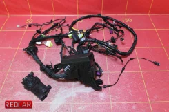 �������� ��������� ������ (23-) OEM 7013159400 Geely Okavango - 7013159400 ����