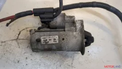 ������� Ford Mondeo 4 2007-2015 20424423 2134489 ����